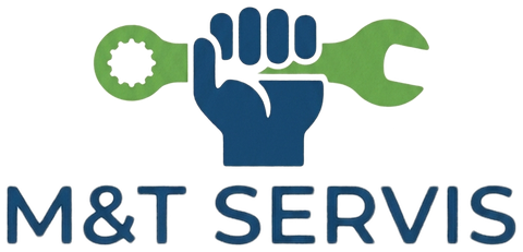 M&T Servis
